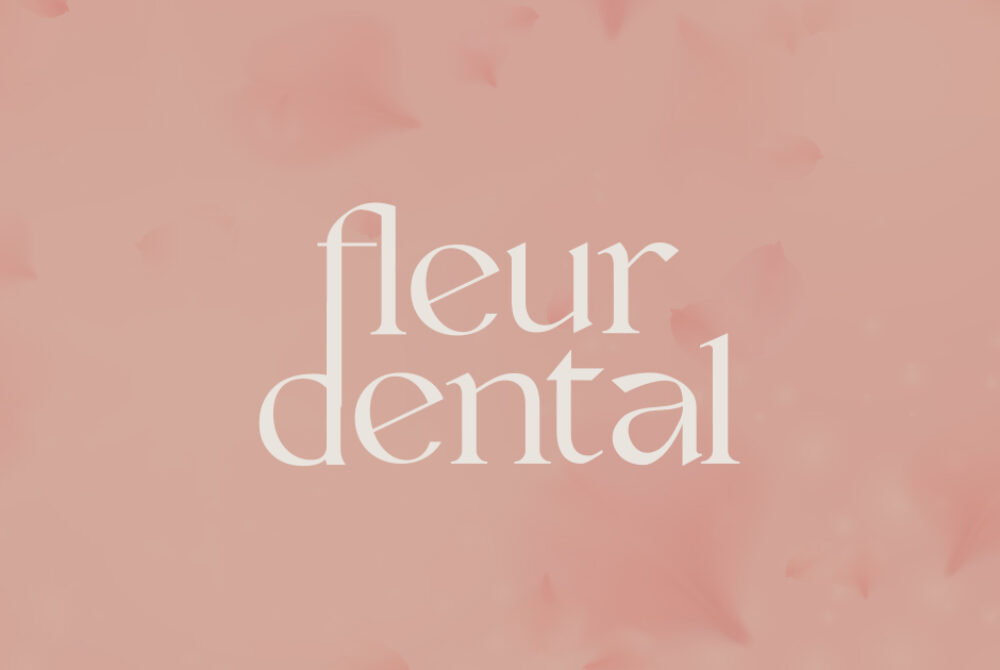 Fleur Dental